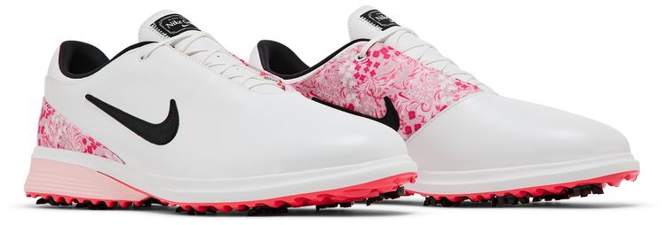 Nike Air Zoom Victory Tour 4 The Masters Azalea Pack