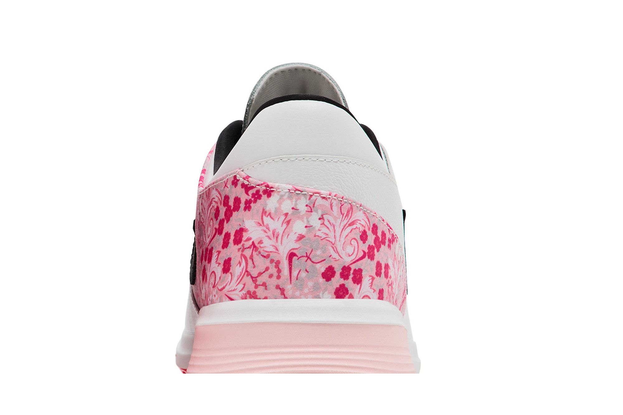Buy Air Zoom Victory Tour 4 'The Masters Azalea Pack Buy Air Zoom Victory Tour 4 'The Masters Azalea Pack