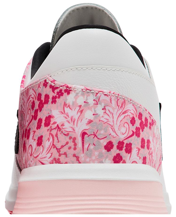 Nike Air Zoom Victory Tour 4 The Masters Azalea Pack