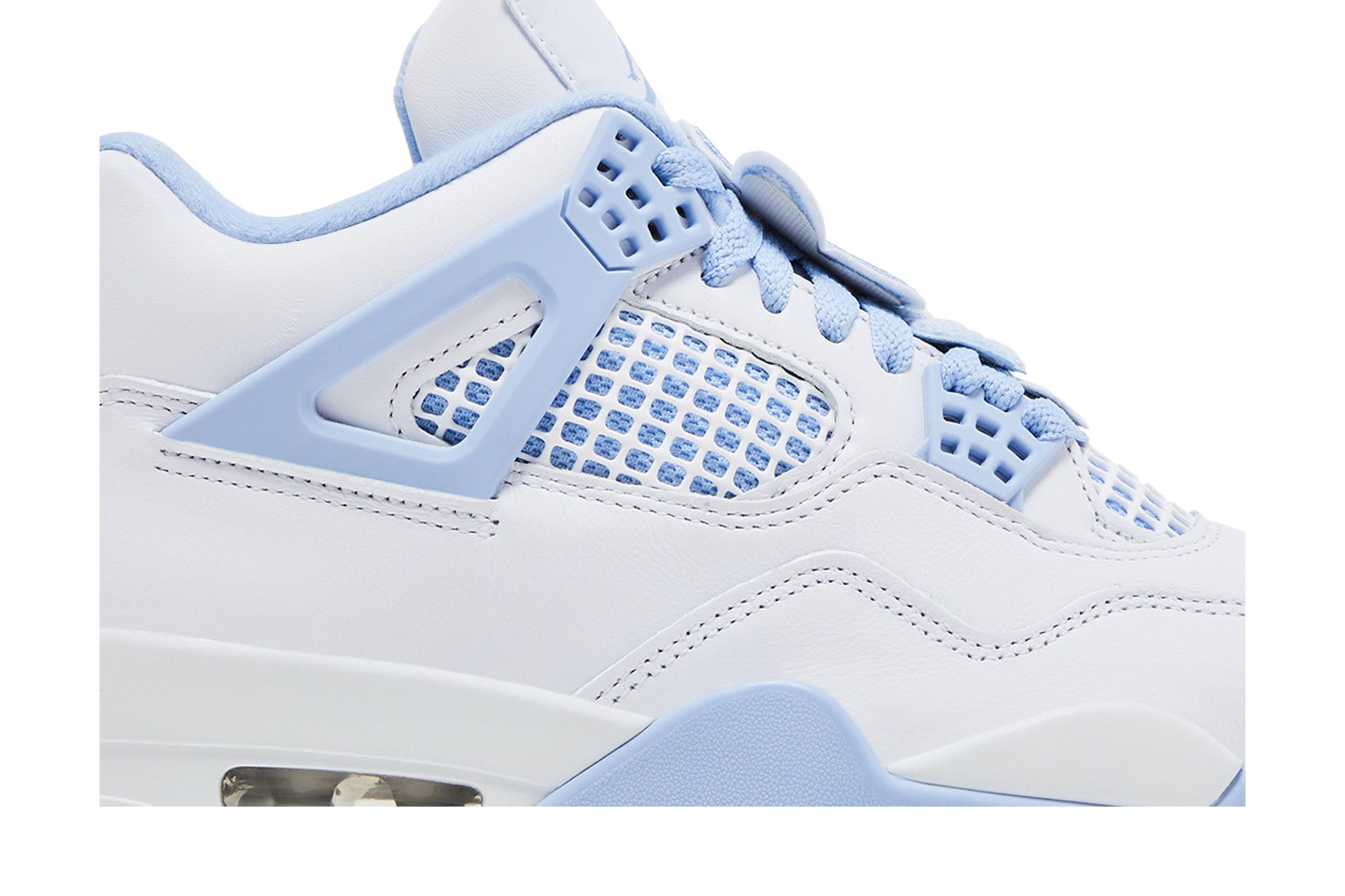 where can i sell my retro jordans