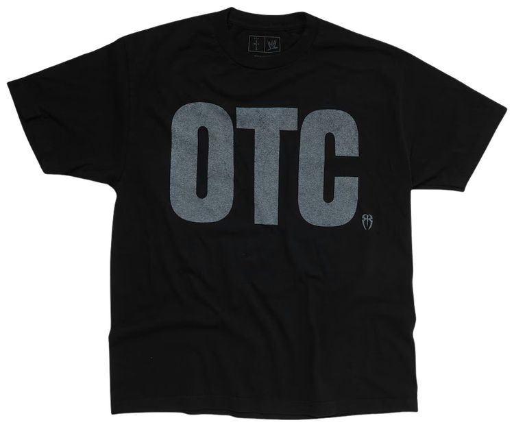 roman reigns travis scott 1s