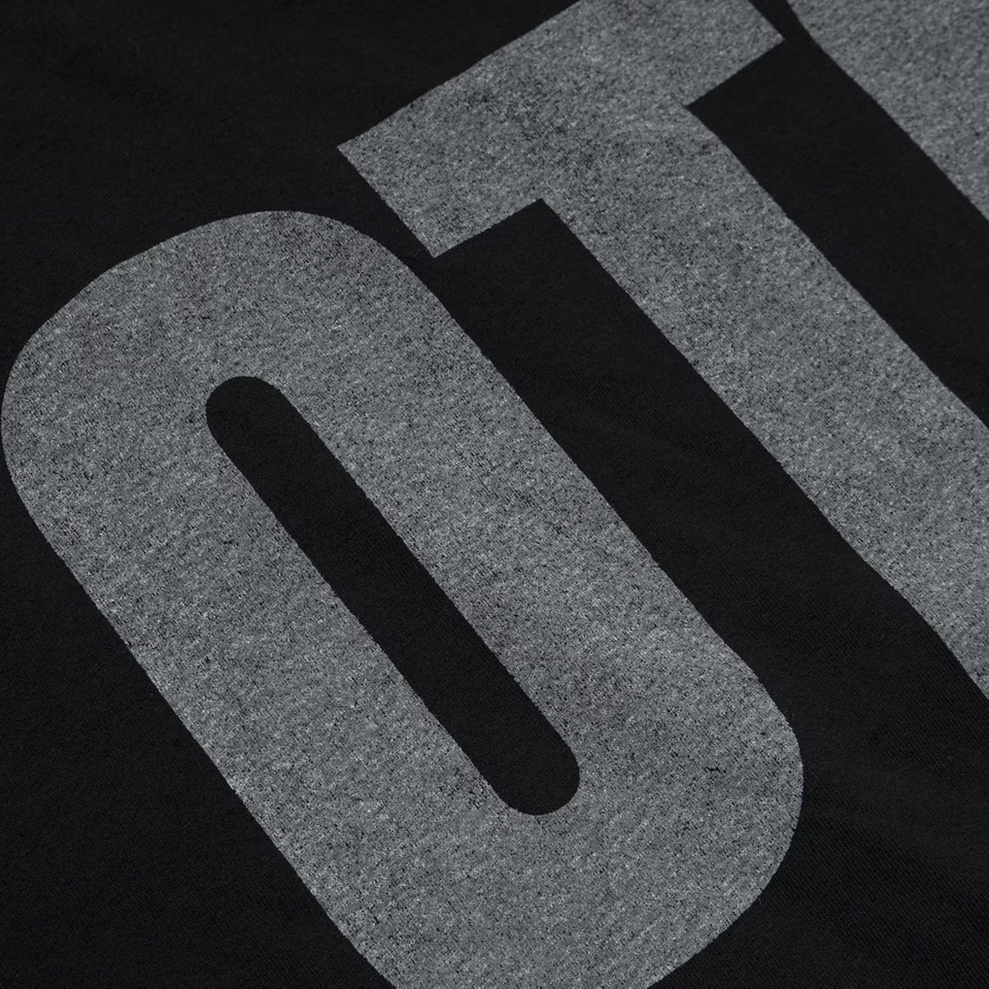 Travis Scott Cactus Jack WWE OTC Roman Reigns Tee トラヴィス Buy Cactus Jack by Travis Scott x WWE OTC T-Shirt Roman