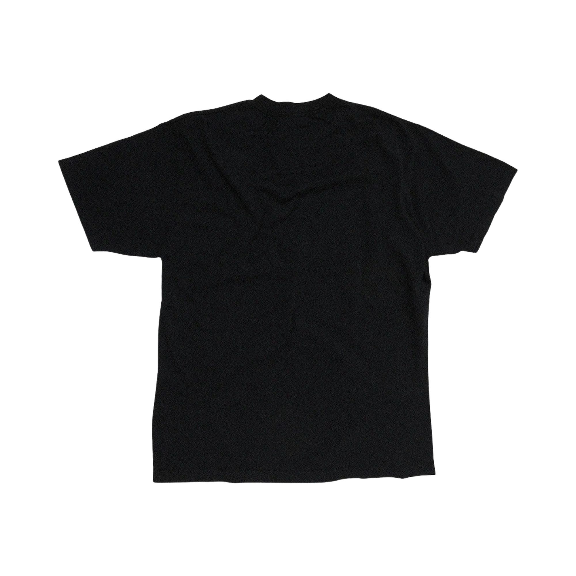 国内発送■CACTUS JACK■× WWE MEET THE RAGE TEE Buy Cactus Jack by Travis Scott x WWE Meet The Rage T-Shirt
