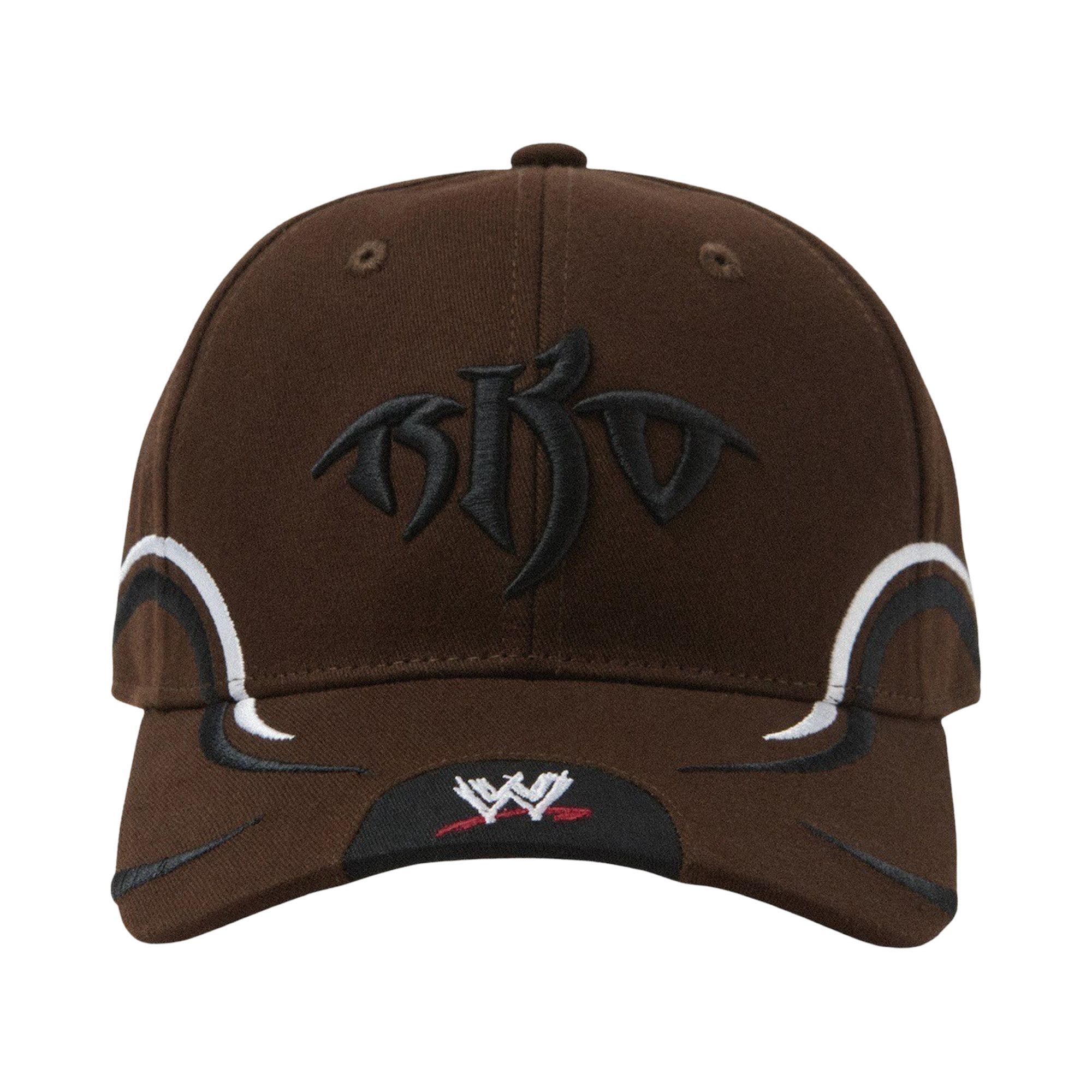 Buy Cactus Jack by Travis Scott x WWE Strike First