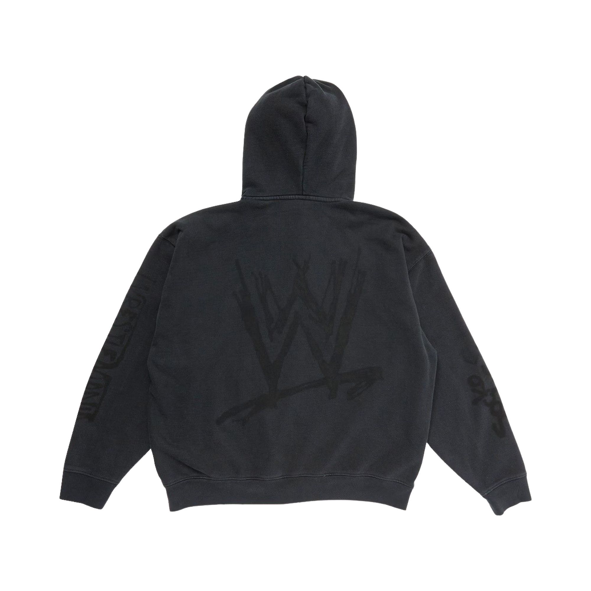 Buy Cactus Jack by Travis Scott x WWE Double Cactus Jack