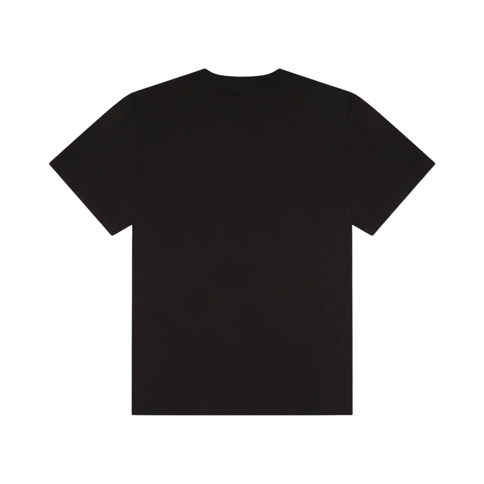 【Denim Tears】Panther Tシャツ Denim Tears: Men's Panther Tee (Black) | DSML E-SHOP