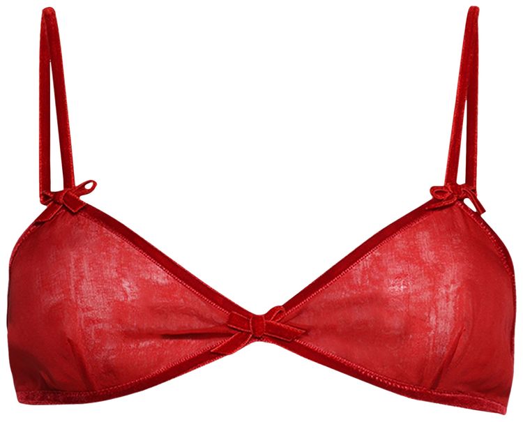 Valentino Bra Paris