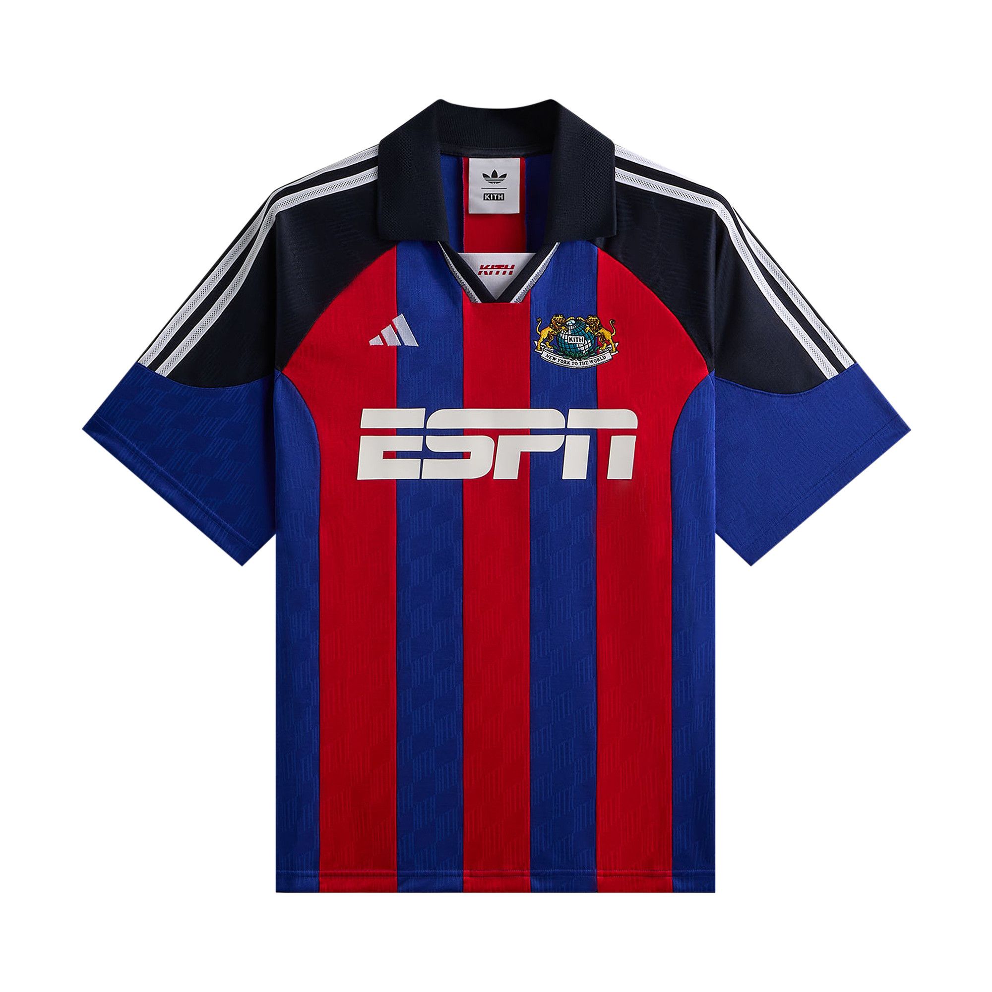 【Kith】 Kith for adidas Football ESPN Jersey 送料込 JF3234-Front_grande.jpg?v=