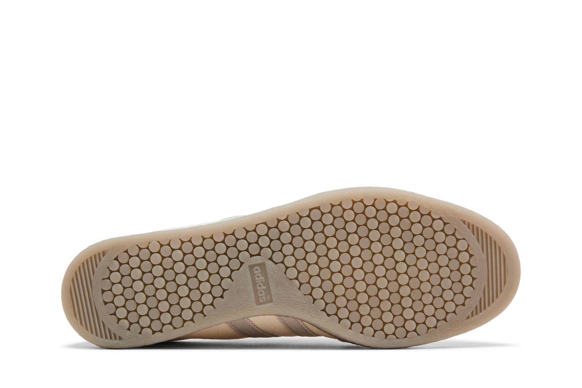 Buy Tobacco Gruen 'Cream Bliss' - GX6940 | GOAT