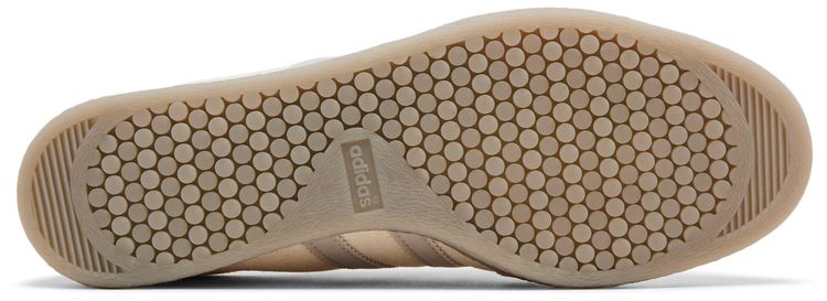 Adidas Tobacco Gruen Cream Bliss