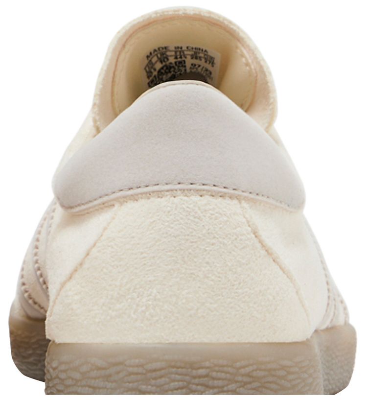 Adidas Tobacco Gruen Cream Bliss