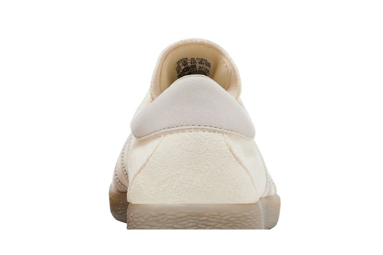 Buy adidas Tobacco Gruen 'Cream Bliss' - GX6940 | GOAT
