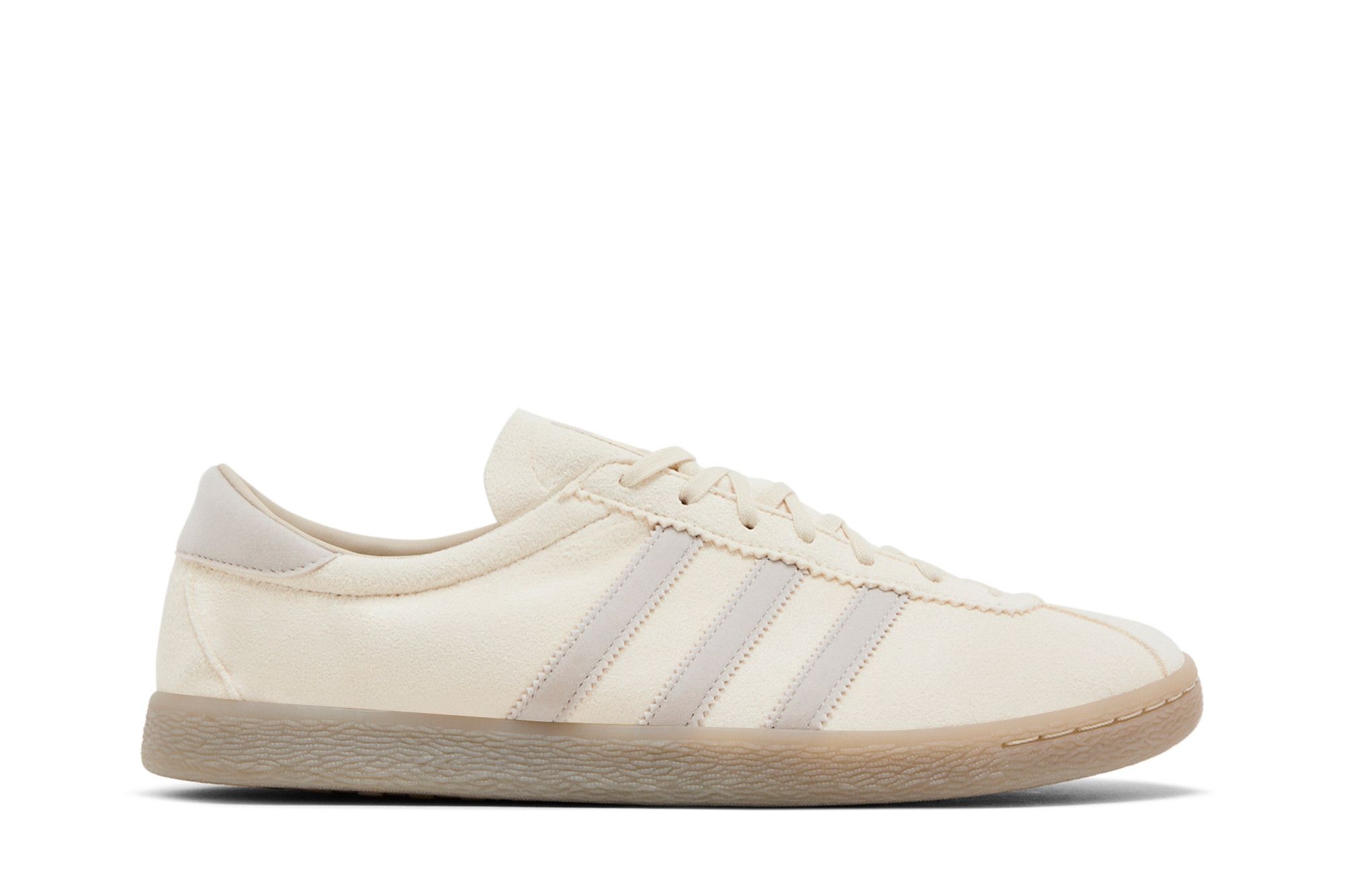 ★adidas★ Tobacco Gruen Cream GX6940 adidas Tobacco Gruen 'Cream Bliss' GX6940