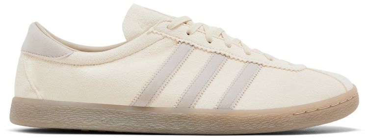 Adidas Tobacco Gruen Cream Bliss