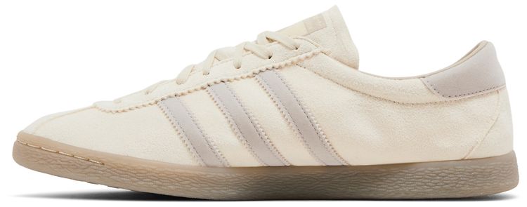 Adidas Tobacco Gruen Cream Bliss