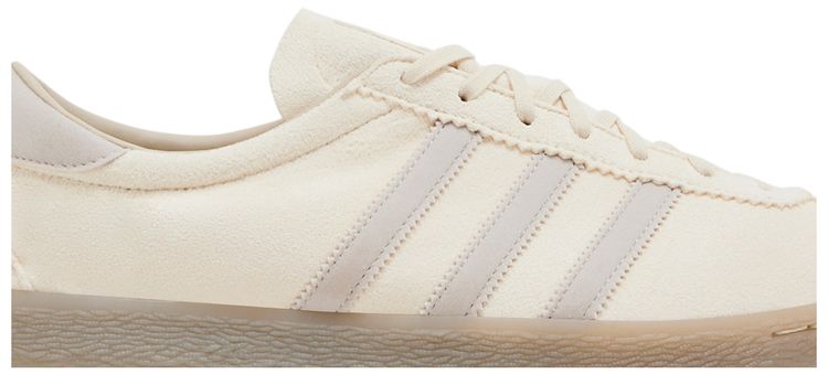 Adidas Tobacco Gruen Cream Bliss