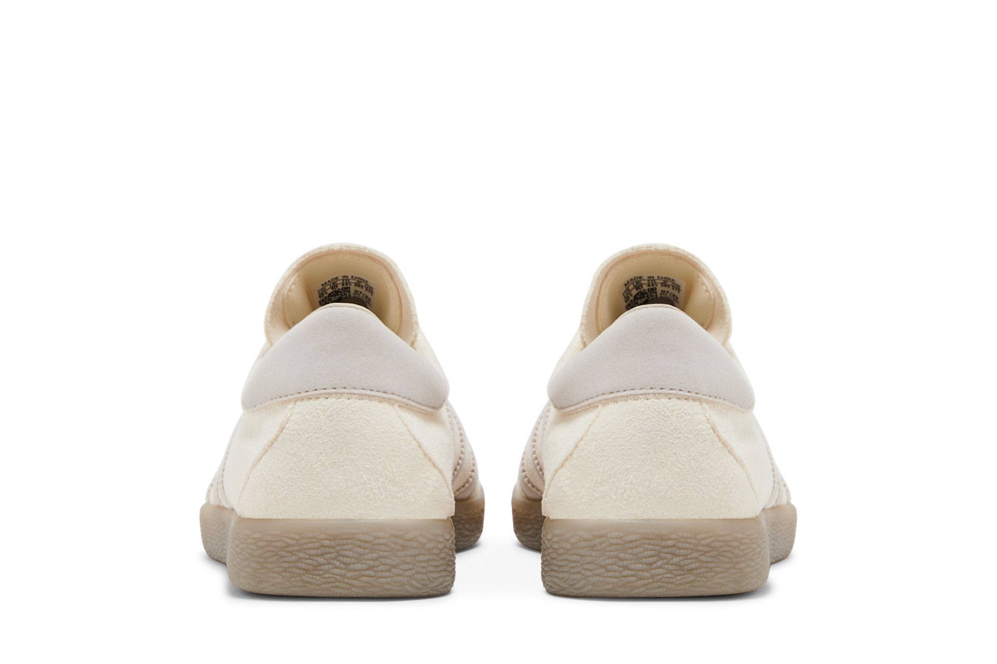 Buy Tobacco Gruen 'Cream Bliss' - GX6940 | GOAT