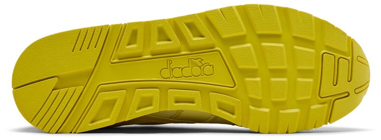 N92 Summer Gelato   Tender Yellow
