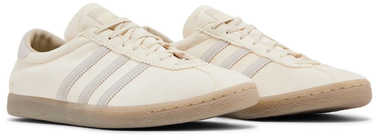 Adidas Tobacco Gruen Cream Bliss