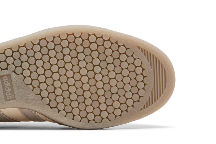 adidas tobacco gruen cream white Buy adidas Tobacco Gruen 'Cream Bliss' - GX6940