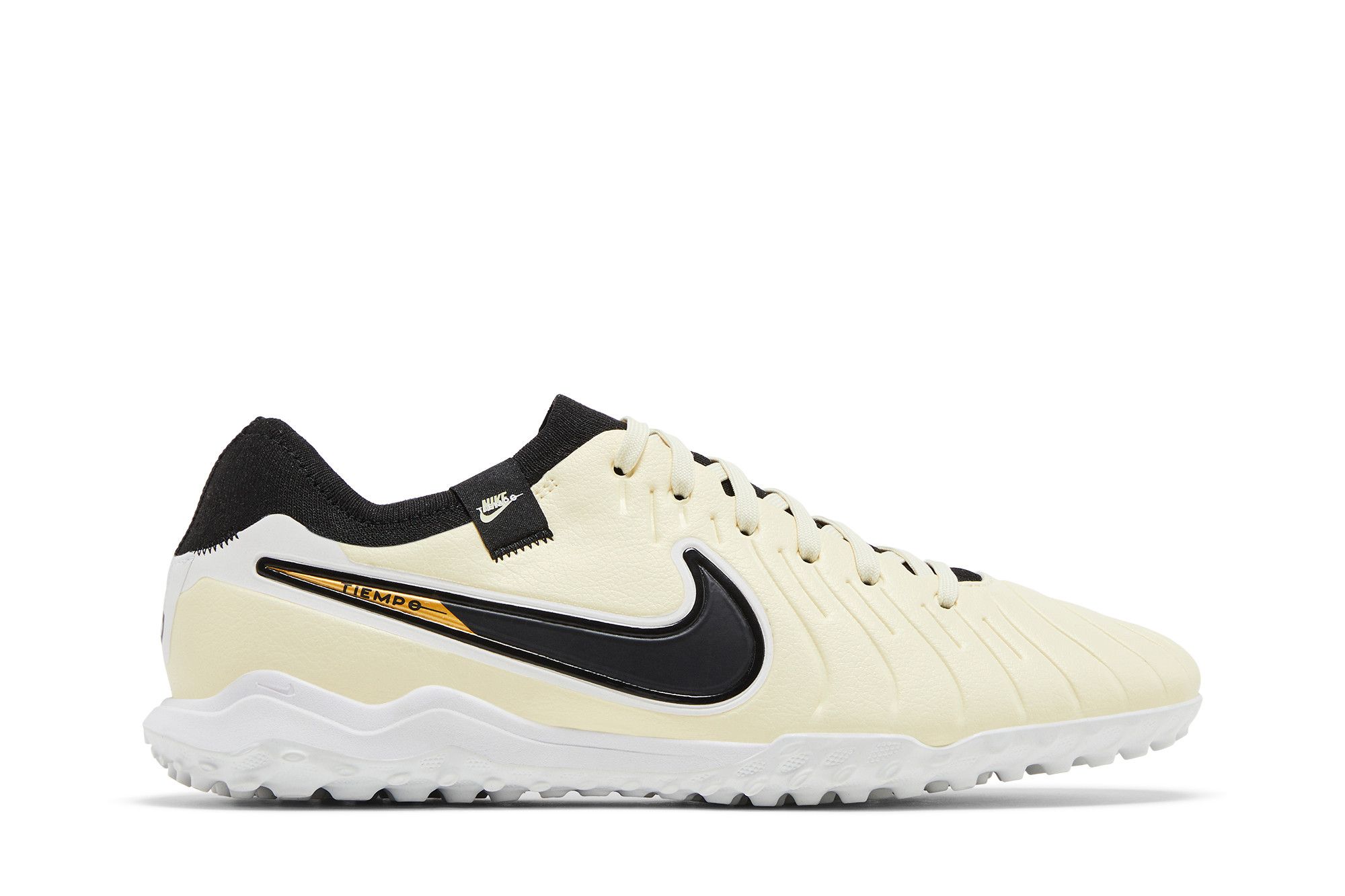 Buy Nike Tiempo Legend 10 Pro TF 'Mad Ready Pack' - DV4336 700 | GOAT