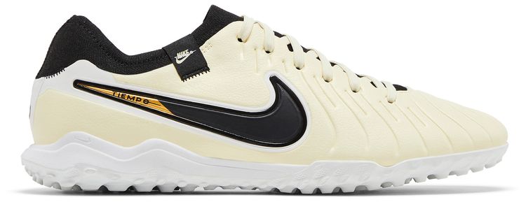 Nike Tiempo Legend 10 Pro TF Mad Ready Pack