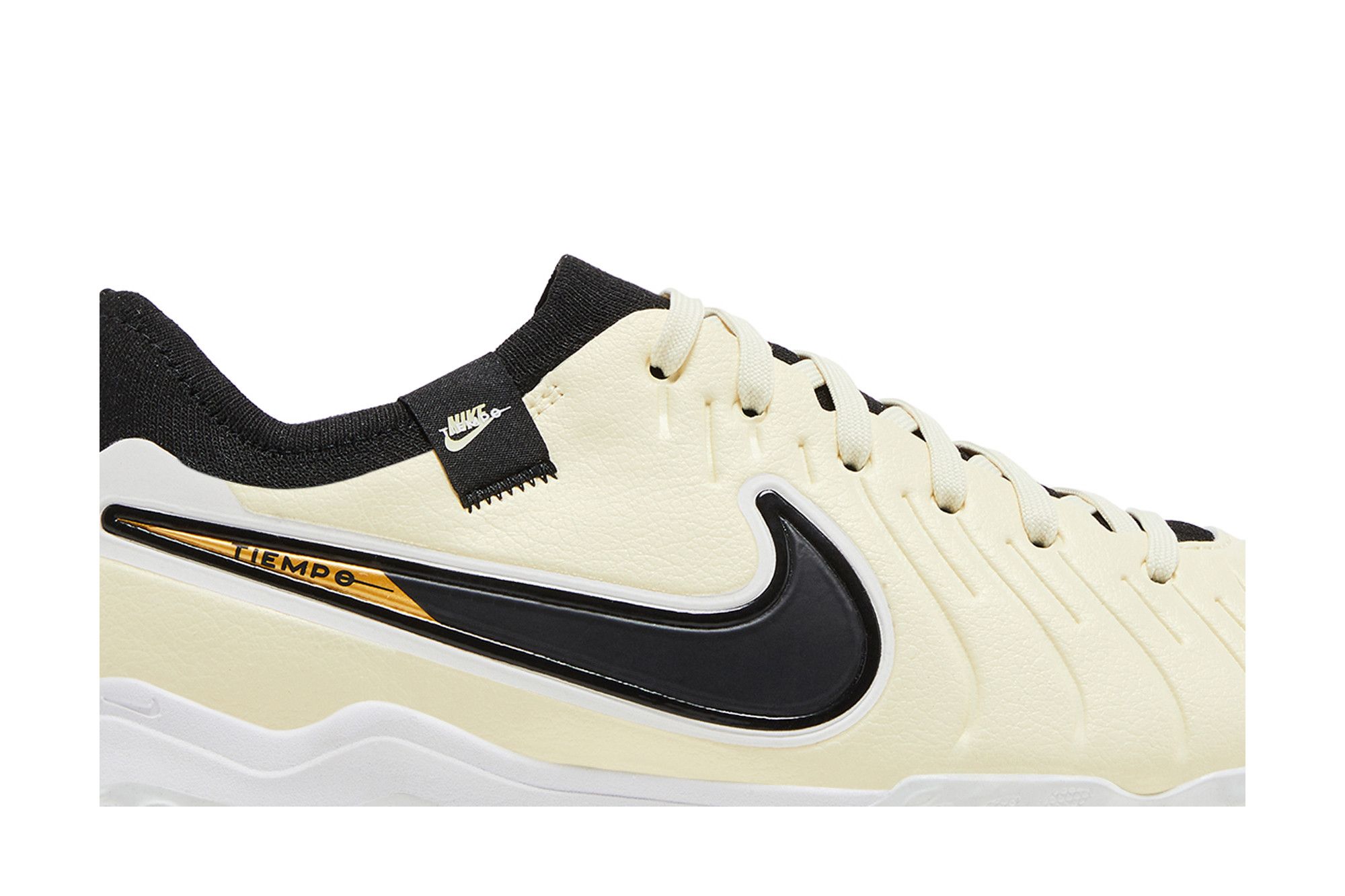 Buy Nike Tiempo Legend 10 Pro TF 'Mad Ready Pack' - DV4336 700 | GOAT