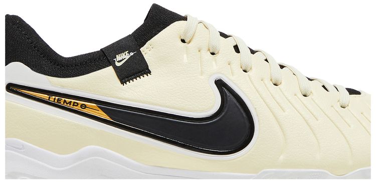 Nike Tiempo Legend 10 Pro TF Mad Ready Pack