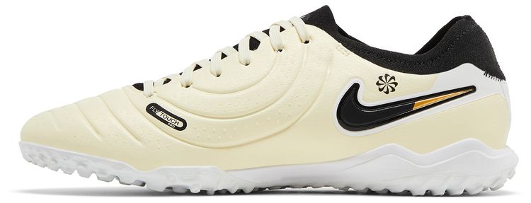 Nike Tiempo Legend 10 Pro TF Mad Ready Pack