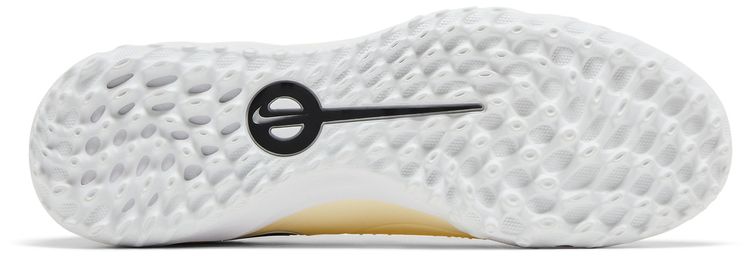 Nike Tiempo Legend 10 Pro TF Mad Ready Pack