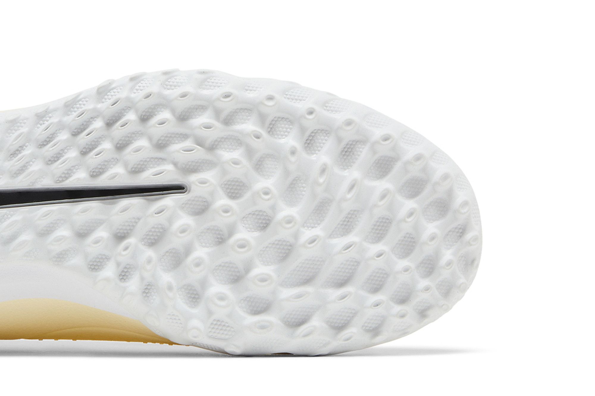 Buy Nike Tiempo Legend 10 Pro TF 'Mad Ready Pack' - DV4336 700 | GOAT