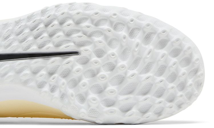 Nike Tiempo Legend 10 Pro TF Mad Ready Pack