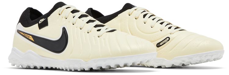Nike Tiempo Legend 10 Pro TF Mad Ready Pack