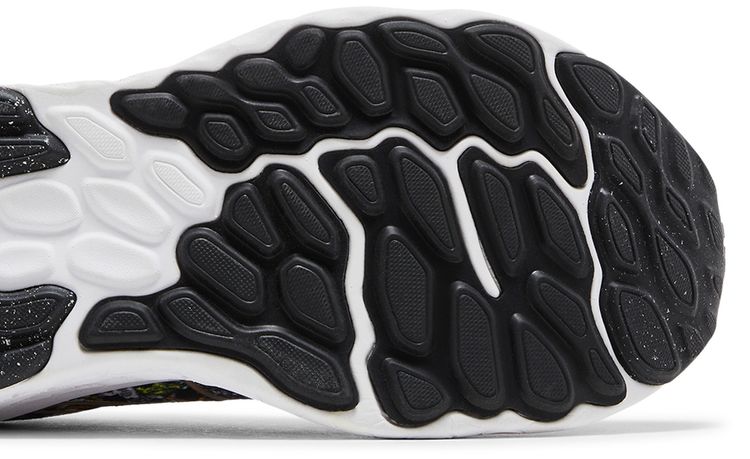 New Balance Fresh Foam X 1080v12 Love Print