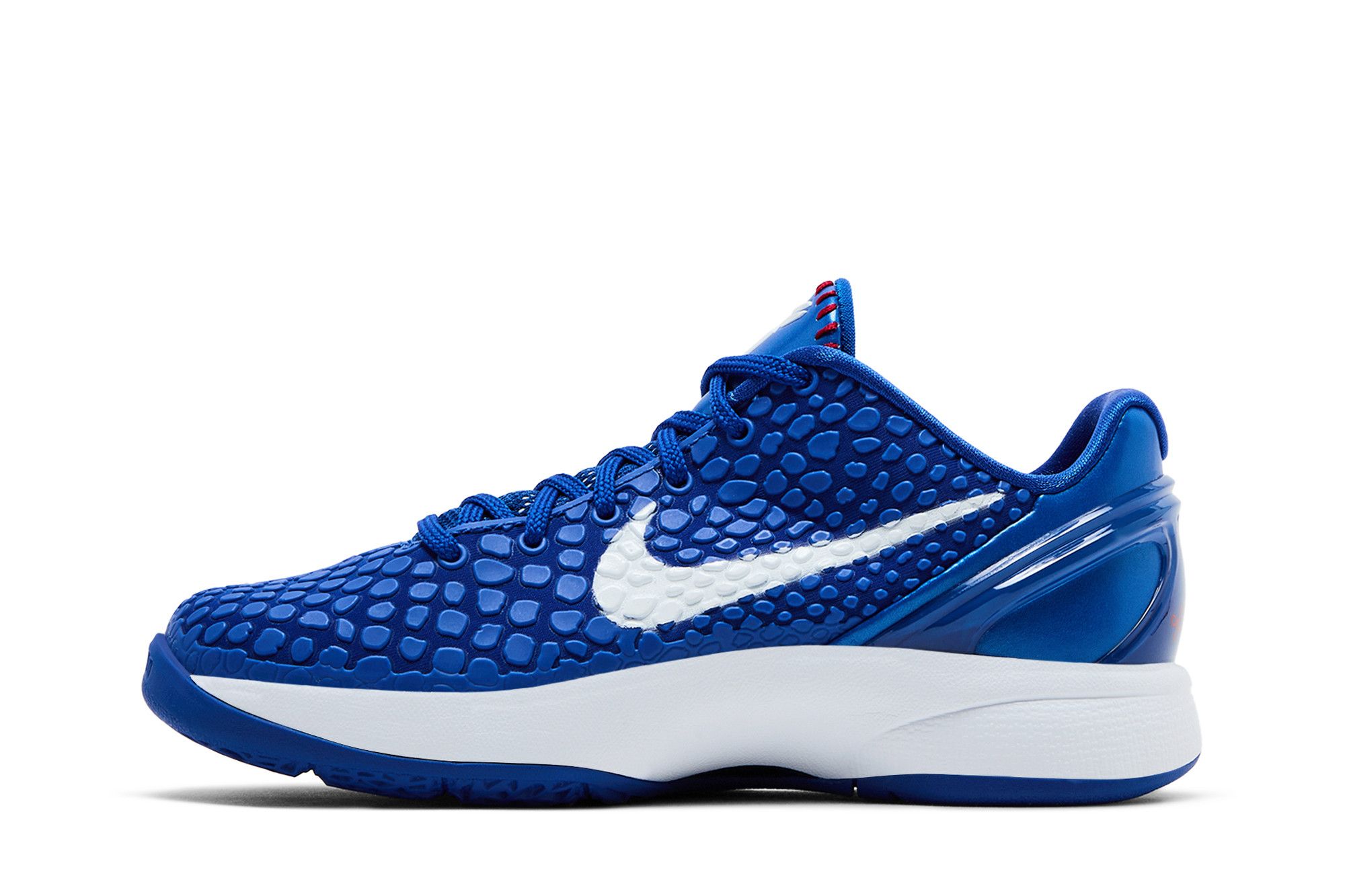 Zoom Kobe 6「Dodgers」28cm Size 11 - Nike Zoom Kobe 6 Protro Dodgers | eBay