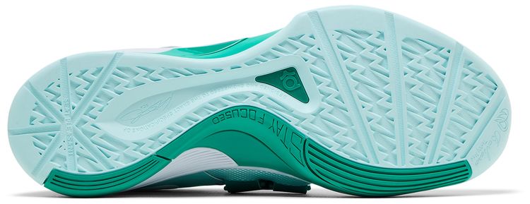 Zoom KD 4 Easter 2025