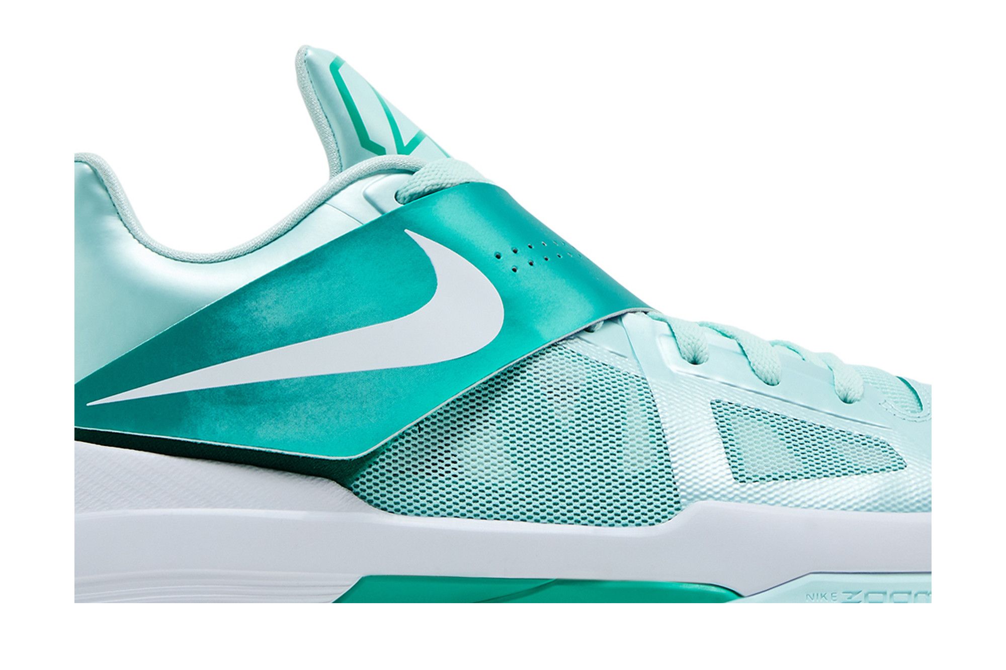 kd nike-kd-4-scoring-title-2025-