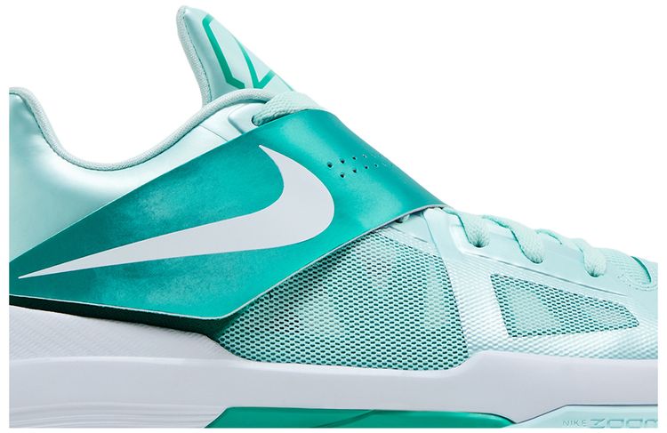 Zoom KD 4 Easter 2025