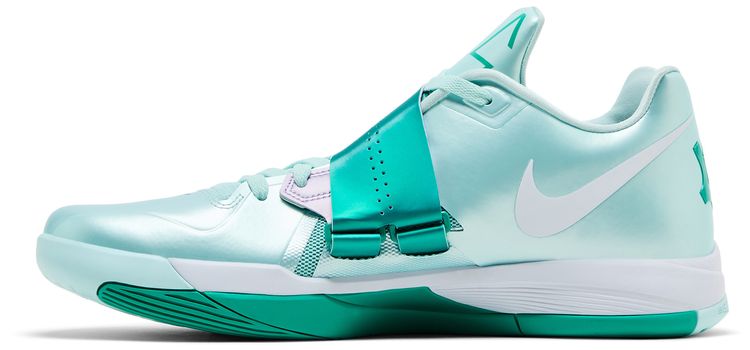 Zoom KD 4 Easter 2025