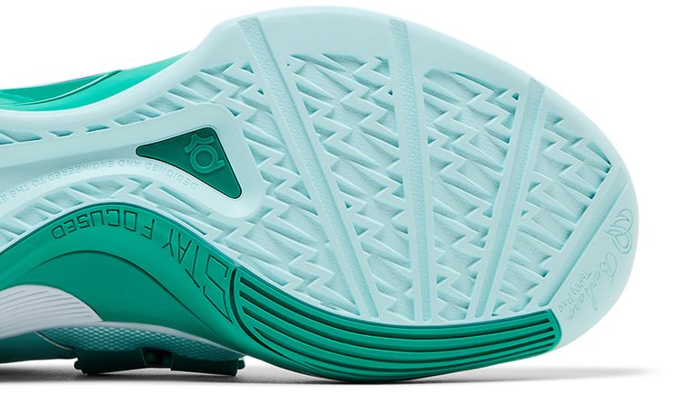 Zoom KD 4 Easter 2025
