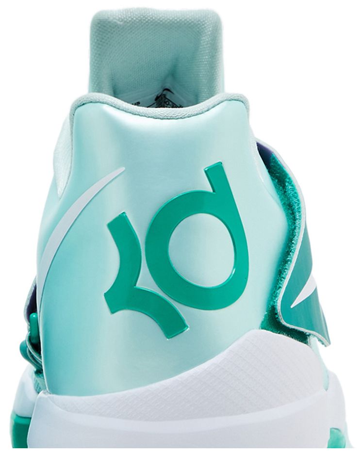 Zoom KD 4 Easter 2025