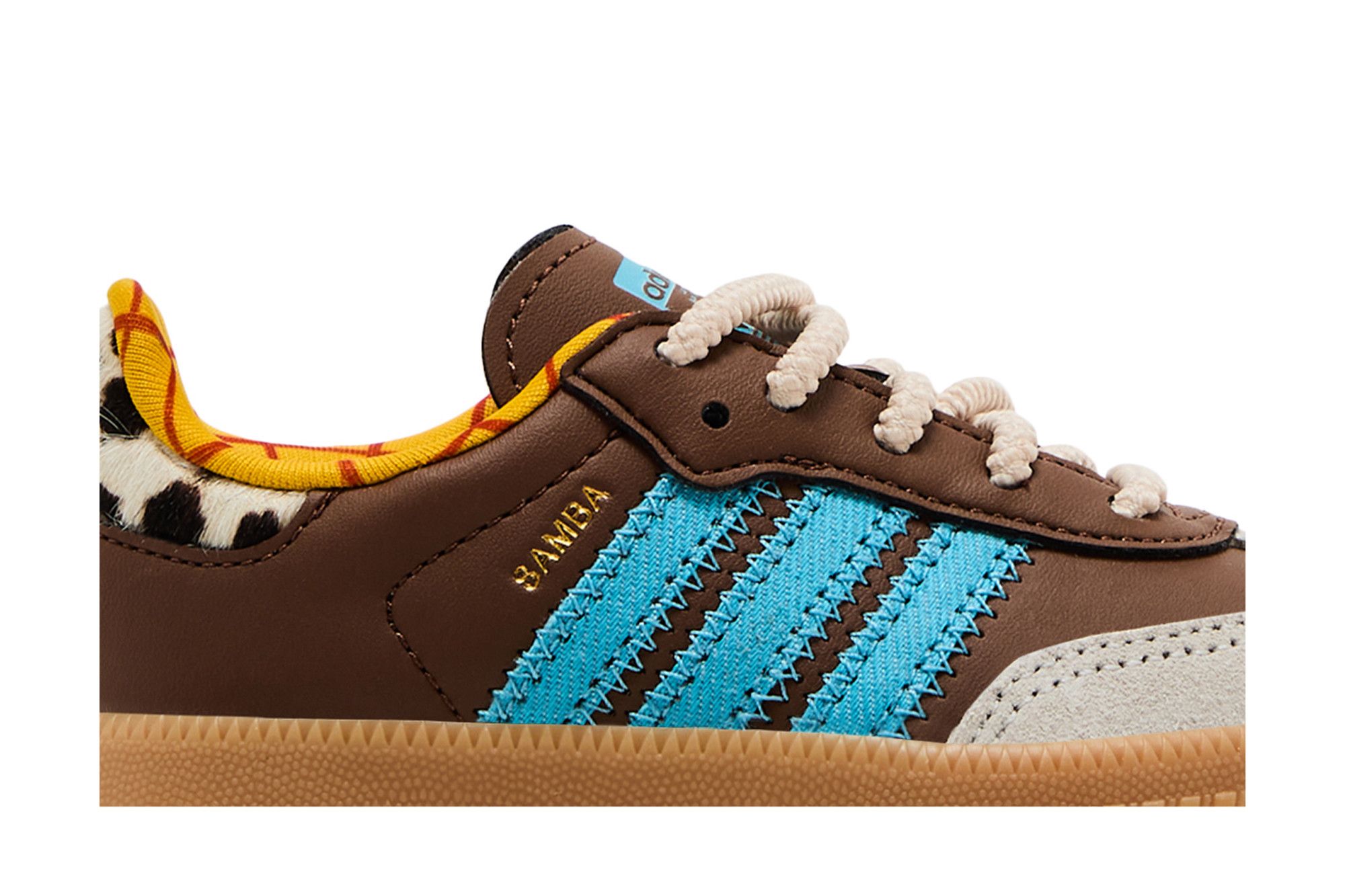 稀少☆adidas SUPERSTAR 80s VINTAGE DX 天然皮革