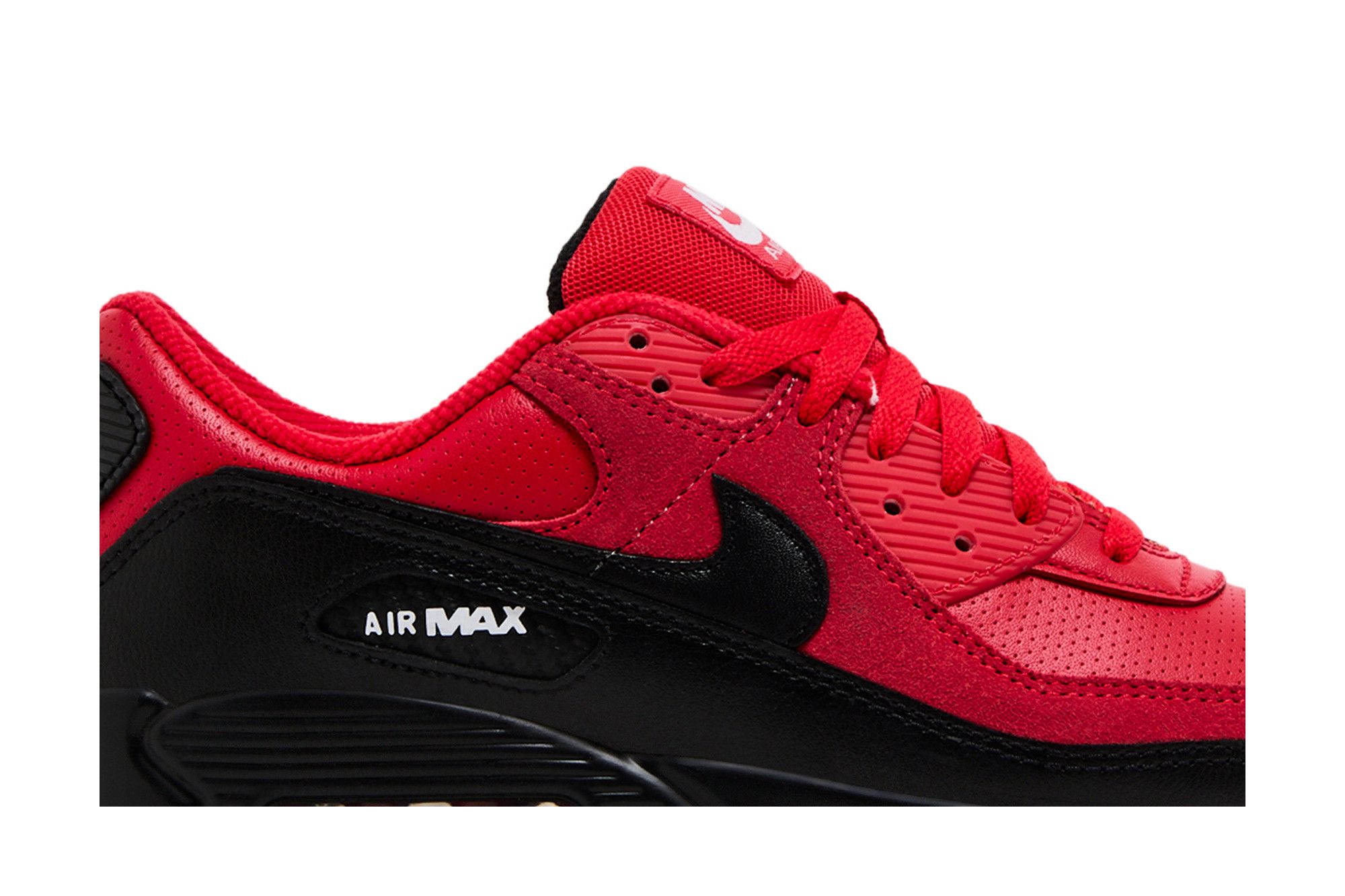 used air max for sale