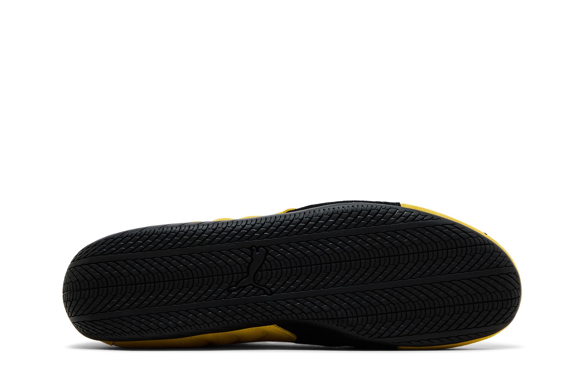 Buy Speedcat OG 'Pelé Yellow Black' - 398846 19 | GOAT Buy Speedcat OG 'Pelé Yellow Black' - 398846 19 | GOAT