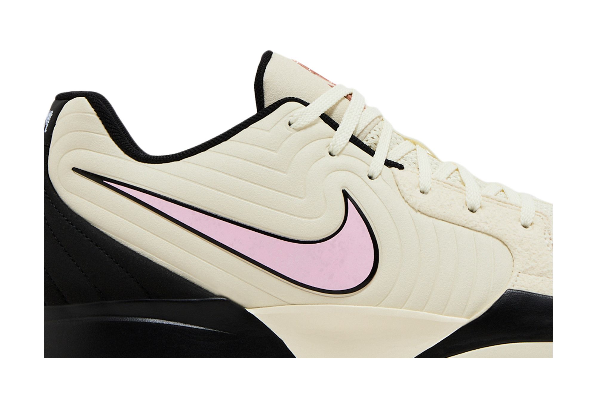 Buy Nike Ja 2 'Last Call' - FD7328 100 | GOAT CA