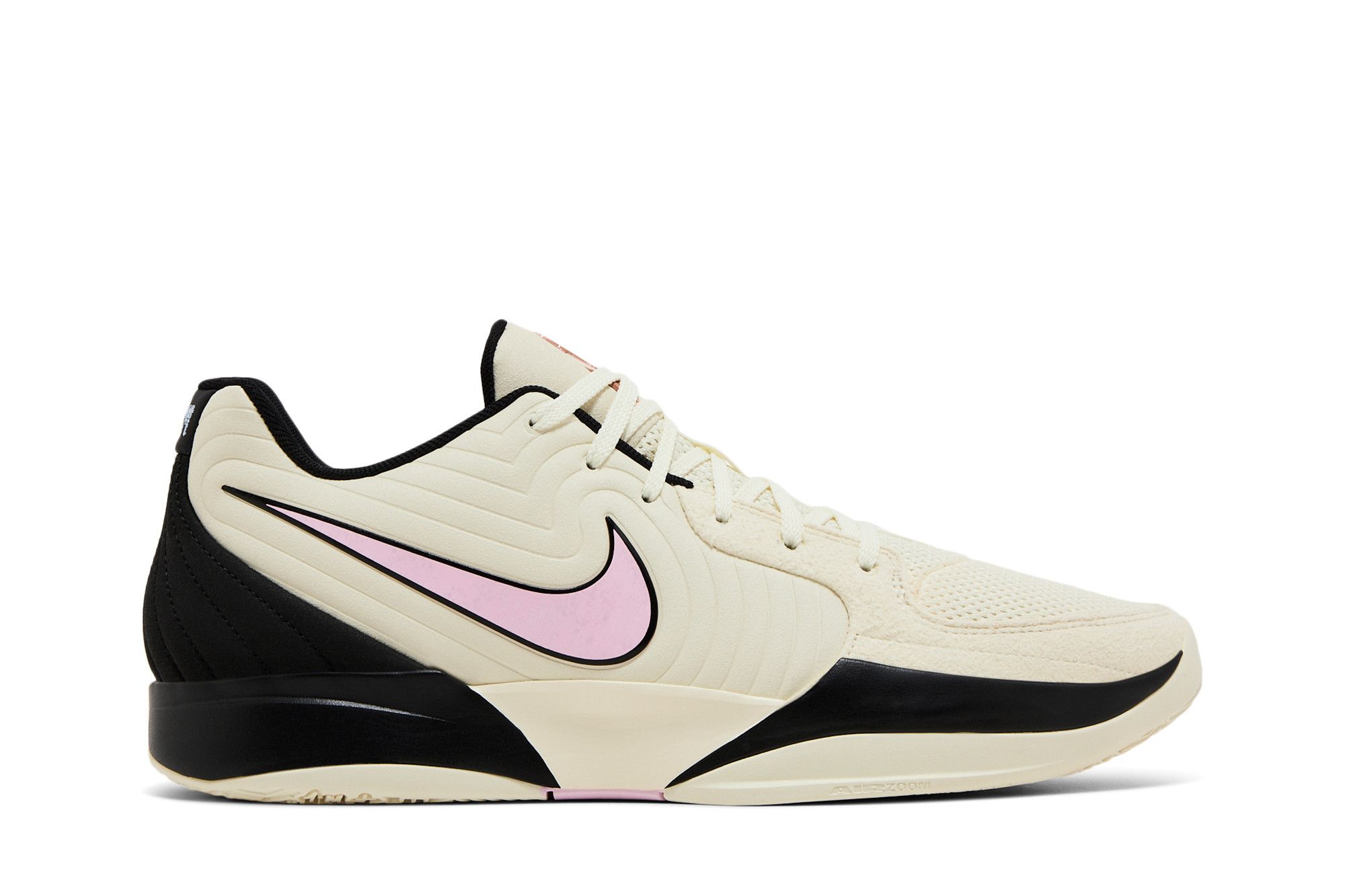 Buy Nike Ja 2 'Last Call' - FD7328 100 | GOAT CA