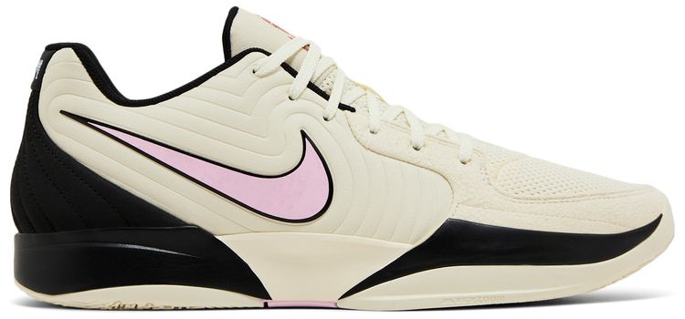 Nike Ja 2 Last Call
