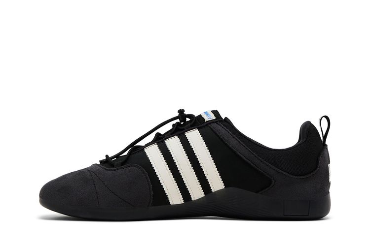 adidas gazelle silver green womens adidas Samba OG Shoes - Women's - Carbon / Off White main image 0