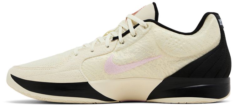 Nike Ja 2 Last Call