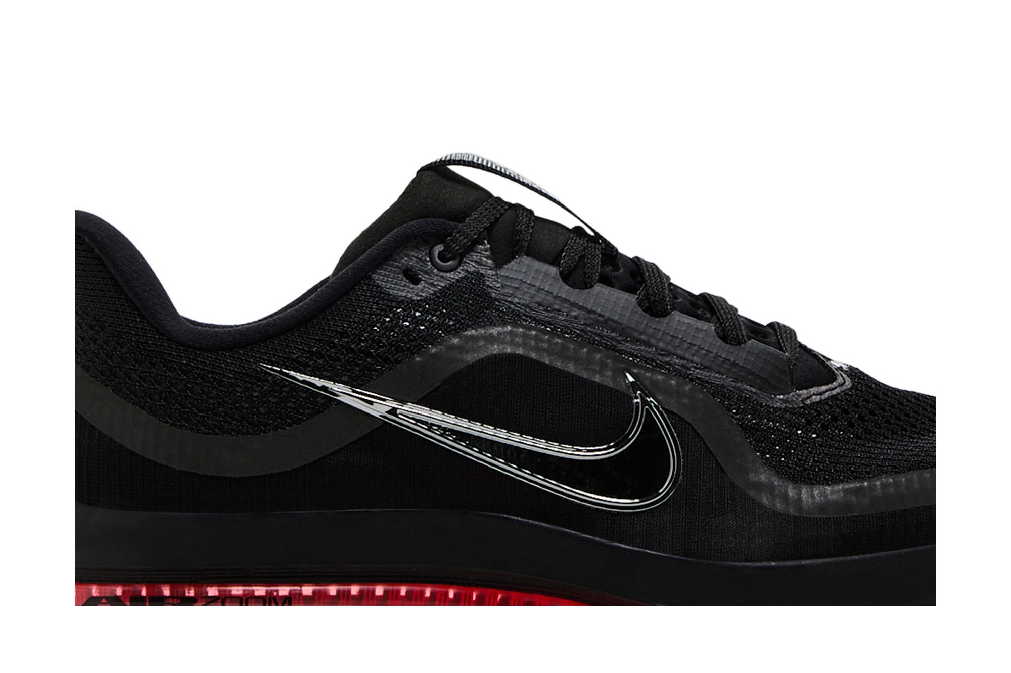 スパイク・シューズ Nike Women's Pegasus PRM \"Black/Bright 3/5発売｜Nike Women's Pegasus PRM 